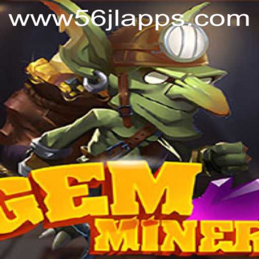 Exploring the World of GemMiner: A Journey into the Depths
