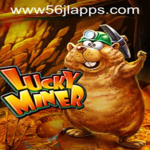 Exploring LuckyMiner: An Adventurous Journey into the Depths of Chance