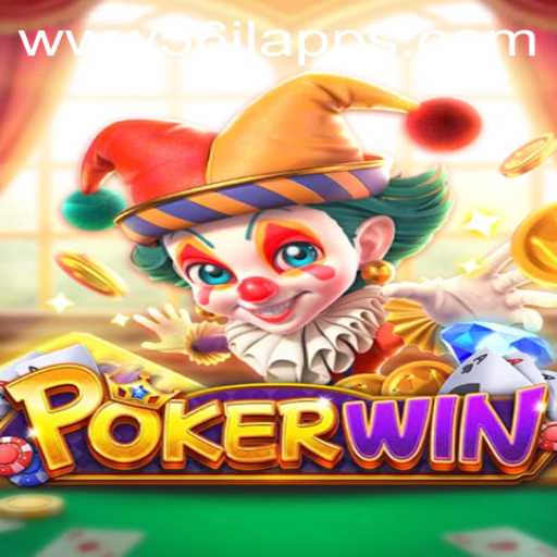 Exploring the Dynamic World of POKERWIN: A Thrilling Card Game with a Twist