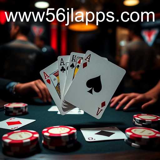 poker heads-up um contra um