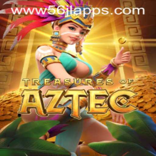 Exploring the Mysterious World of TreasuresofAztec